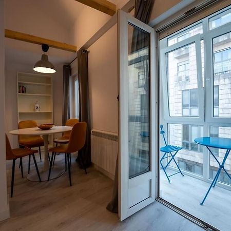 Guevara St Apartment Santander Exterior foto